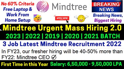 sse graduate scheme salary